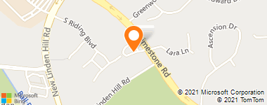 Insurance Company Near Me - Harmon Jack Clu Insurance
