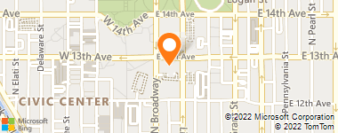 Insurance Company Near Me - Midwestern United Life Insurance Co