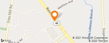 Insurance Company Near Me - Anthony Fanty CPA