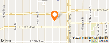 Insurance Company Near Me - Five Star Insurance Agency Inc