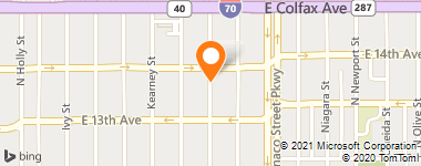 Insurance Company Near Me - American Family Insurance - Rodney Dorsey