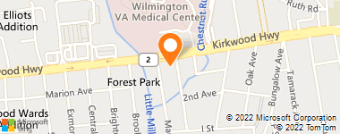 Insurance Company Near Me - Moore Sr - Darren A - State Farm Insurance Agent