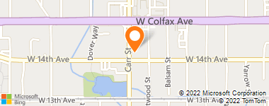 Insurance Company Near Me - Truckwriters of Colorado Inc