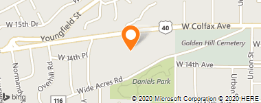 Insurance Company Near Me - Farmers Insurance Group - Sales Offices - Lakewood
