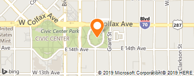 Insurance Company Near Me - Mercer Human Resource Consulting