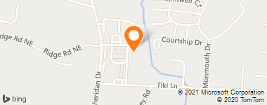 Insurance Company Near Me - Diagnostic Health Services