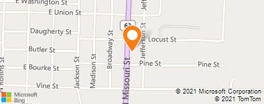 Insurance Company Near Me - American Family Insurance - David Fiedler