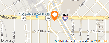 Insurance Company Near Me - American Family Insurance - Jose Amaro