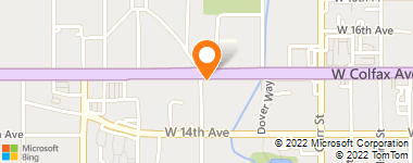 Insurance Company Near Me - Craig Lang Insurance & Co