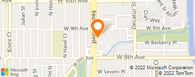 Insurance Company Near Me - Premier Group Insurance