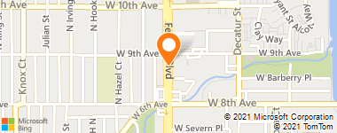 Insurance Company Near Me - Karen Frausto Insurance Agency