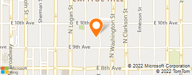 Insurance Company Near Me - S Fisher & Associates - LLC