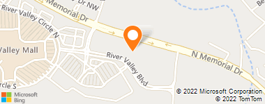 Insurance Company Near Me - Western - Southern Life Insurance Co