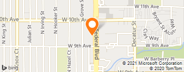 Insurance Company Near Me - A Aall City Auto Insurance Inc