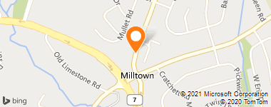 Insurance Company Near Me - B Amin Insurance Agency