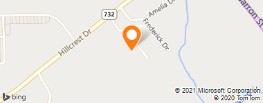 Insurance Company Near Me - Allstate Insurance Companies - Independent Agent - Eaton