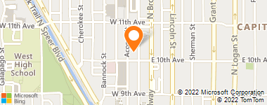 Insurance Company Near Me - May Robt F Employee Benefits
