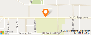 Insurance Company Near Me - Turner Thomas M Insurance - Res