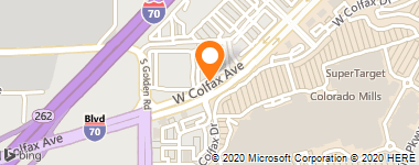 Insurance Company Near Me - Exteriors Unlimited Co