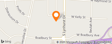 Insurance Company Near Me - Colliver Cheryl Insurance