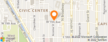 Insurance Company Near Me - State Farm Insurance