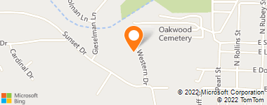 Insurance Company Near Me - Insurance Associates