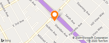 Insurance Company Near Me - Selkirk Carl CLU Insurance Agency Inc