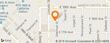 Insurance Company Near Me - Bender Frederic H & Associates