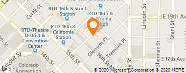 Insurance Company Near Me - The Insurance Loft