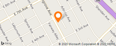 Insurance Company Near Me - Chris Grettum - State Farm Insurance Agent