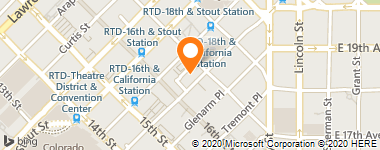 Insurance Company Near Me - Insurance Design & Placement Inc