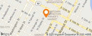 Insurance Company Near Me - Penumbra Insurance Ltd