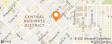Insurance Company Near Me - Peoples Centennial Insurance
