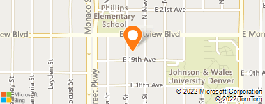 Insurance Company Near Me - Gilliland William J Insurance