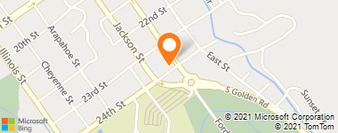 Insurance Company Near Me - Crophaill Management