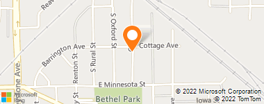 Insurance Company Near Me - Indianapolis City Marion