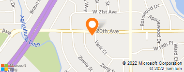 Insurance Company Near Me - American Family Insurance Ralph Kirkbride - Agents - Golden