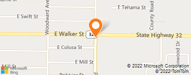 Insurance Company Near Me - Noffsinger John Insurance