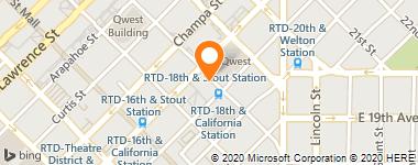 Insurance Company Near Me - Northwestern Mutual Financial Network