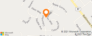 Insurance Company Near Me - Geico Insurance