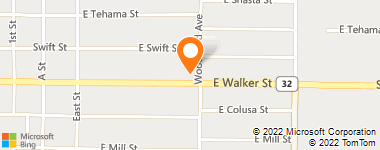 Insurance Company Near Me - Catherine Watson Insurance Services