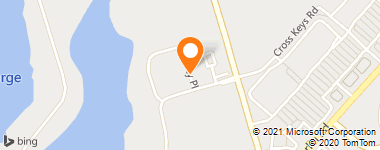 Insurance Company Near Me - Aflac South Jersey Phila