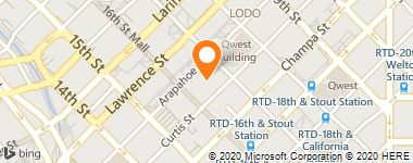 Insurance Company Near Me - Willis of Colorado
