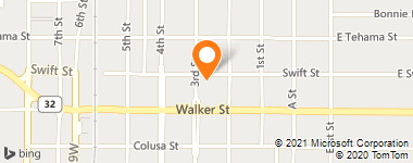 Insurance Company Near Me - Dahl Jake A GCI Insurance Brokers