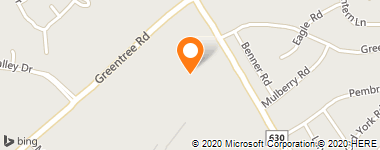 Insurance Company Near Me - The Michaels Agency Inc
