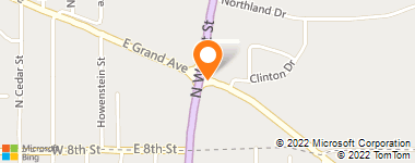 Insurance Company Near Me - Aldridge, Greg - State Farm Insurance Agent