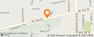 Insurance Company Near Me - State Farm Insurance Companies - Drive - In Service Centers