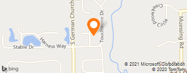 Insurance Company Near Me - Ohio Casualty Group