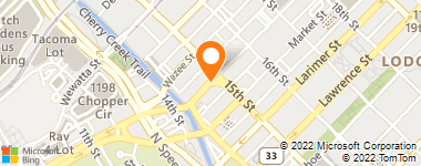 Insurance Company Near Me - Basham Realty Enterprises LLC