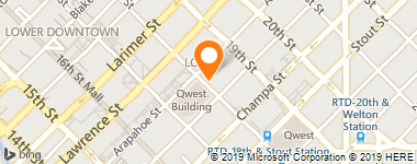 Insurance Company Near Me - Milliman